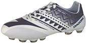 Diadora DD-NA 3 GLX 14 Molded Soccer Cleats Diadora DD-NA 3 GLX 14 Molded Soccer Cleats