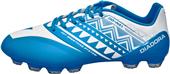 Diadora DD-NA 3 GLX 14 Molded Soccer Cleats Diadora DD-NA 3 GLX 14 Molded Soccer Cleats