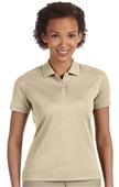 Devon & Jones Ladies Pima-Tech Jet Piqué Polo Devon & Jones Ladies Pima-Tech Jet Piqué Polo