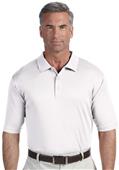 Devon & Jones Mens Pima-Tech Jet Piqué Polo Devon & Jones Mens Pima-Tech Jet Piqué Polo