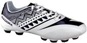 Diadora DD-NA 3 R LPU Molded Soccer Cleats Diadora DD-NA 3 R LPU Molded Soccer Cleats