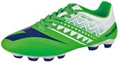 Diadora DD-NA 3 R LPU Molded Soccer Cleats Diadora DD-NA 3 R LPU Molded Soccer Cleats