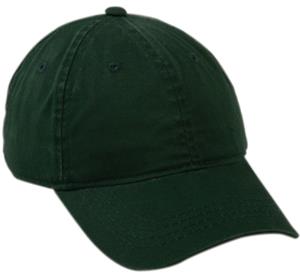 DK.GREEN