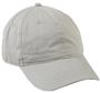 Adjustable Strap Garment Wash Cotton Baseball Cap