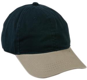NAVY/KHAKI