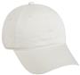 Adjustable Strap Garment Wash Cotton Baseball Cap