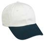 Adjustable Strap Garment Wash Cotton Baseball Cap
