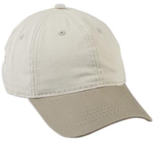 PUTTY/KHAKI
