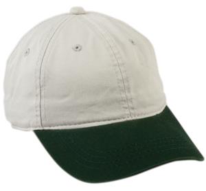 PUTTY/DK.GREEN
