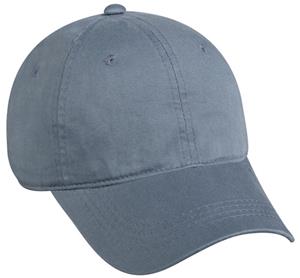 COLUMBIA BLUE