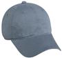 Adjustable Strap Garment Wash Cotton Baseball Cap