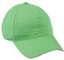 Adjustable Strap Garment Wash Cotton Baseball Cap