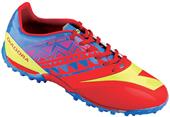 Diadora DD-NA 3 R Turf Soccer Cleats Diadora DD-NA 3 R Turf Soccer Cleats
