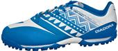 Diadora DD-NA 3 R Turf Soccer Cleats Diadora DD-NA 3 R Turf Soccer Cleats