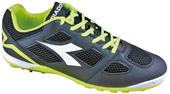 Diadora QUINTO 5 TF Turf Soccer Cleats Diadora QUINTO 5 TF Turf Soccer Cleats