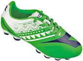 Diadora DD-NA 3 R LPU JR Molded Soccer Cleats Diadora DD-NA 3 R LPU JR Molded Soccer Cleats