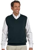 Devon & Jones Mens V-Neck Vest Devon & Jones Mens V-Neck Vest
