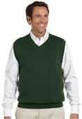 Devon & Jones Mens V-Neck Vest Devon & Jones Mens V-Neck Vest