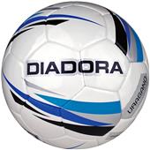 Diadora URAGANO NFHS Soccer Balls Diadora URAGANO NFHS Soccer Balls