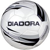 Diadora URAGANO NFHS Soccer Balls Diadora URAGANO NFHS Soccer Balls