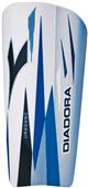 Diadora URAGANO Bonded Slip Soccer Shinguards Diadora URAGANO Bonded Slip Soccer Shinguards