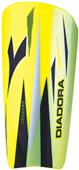 Diadora URAGANO Bonded Slip Soccer Shinguards Diadora URAGANO Bonded Slip Soccer Shinguards