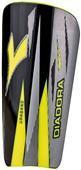 Diadora URAGANO Bonded Slip Soccer Shinguards Diadora URAGANO Bonded Slip Soccer Shinguards