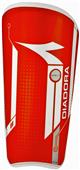 Diadora GHIBLI X Slip Soccer Shinguards Diadora GHIBLI X Slip Soccer Shinguards