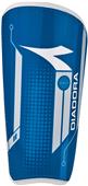 Diadora GHIBLI X Slip Soccer Shinguards Diadora GHIBLI X Slip Soccer Shinguards