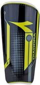 Diadora GHIBLI X Slip Soccer Shinguards Diadora GHIBLI X Slip Soccer Shinguards
