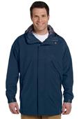 Devon & Jones Mens Three-Season Sport Parka
