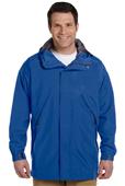 Devon & Jones Mens Three-Season Sport Parka
