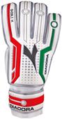 Diadora GHIBLI X Soccer Goalie Gloves Diadora GHIBLI X Soccer Goalie Gloves