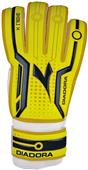 Diadora GHIBLI X Soccer Goalie Gloves Diadora GHIBLI X Soccer Goalie Gloves