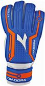 Diadora GHIBLI X Soccer Goalie Gloves Diadora GHIBLI X Soccer Goalie Gloves