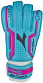 Diadora GHIBLI X Soccer Goalie Gloves Diadora GHIBLI X Soccer Goalie Gloves