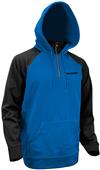 Diadora VENDETTA Soccer Warm-up Hoodies Diadora VENDETTA Soccer Warm-up Hoodies