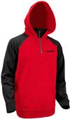 Diadora VENDETTA Soccer Warm-up Hoodies Diadora VENDETTA Soccer Warm-up Hoodies
