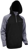 Diadora VENDETTA Soccer Warm-up Hoodies Diadora VENDETTA Soccer Warm-up Hoodies