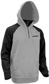 Diadora VENDETTA Soccer Warm-up Hoodies Diadora VENDETTA Soccer Warm-up Hoodies