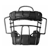 Markwort MS54 Softball Catcher's Masks Markwort MS54 Softball Catcher's Masks