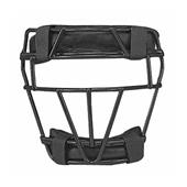 Markwort M55 Softball Catcher's Masks Markwort M55 Softball Catcher's Masks