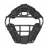 Markwort MA50 Baseball/Softball Catcher's Masks Markwort MA50 Baseball/Softball Catcher's Masks