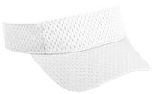OC Sports Adjustable Pro Mesh 2 1/4" Crown Visors