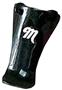 Markwort Adult Baseball Throat Protectors
