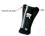 Markwort Adult Baseball Throat Protectors
