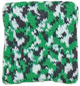 Red Lion Micro Camo Wristbands - Closeout Red Lion Micro Camo Wristbands - Closeout