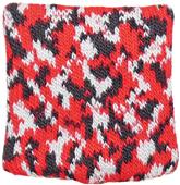 Red Lion Micro Camo Wristbands Red Lion Micro Camo Wristbands