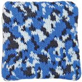 Red Lion Micro Camo Wristbands - Closeout Red Lion Micro Camo Wristbands - Closeout