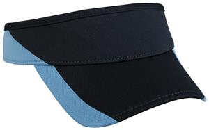 NAVY/COL.BLUE